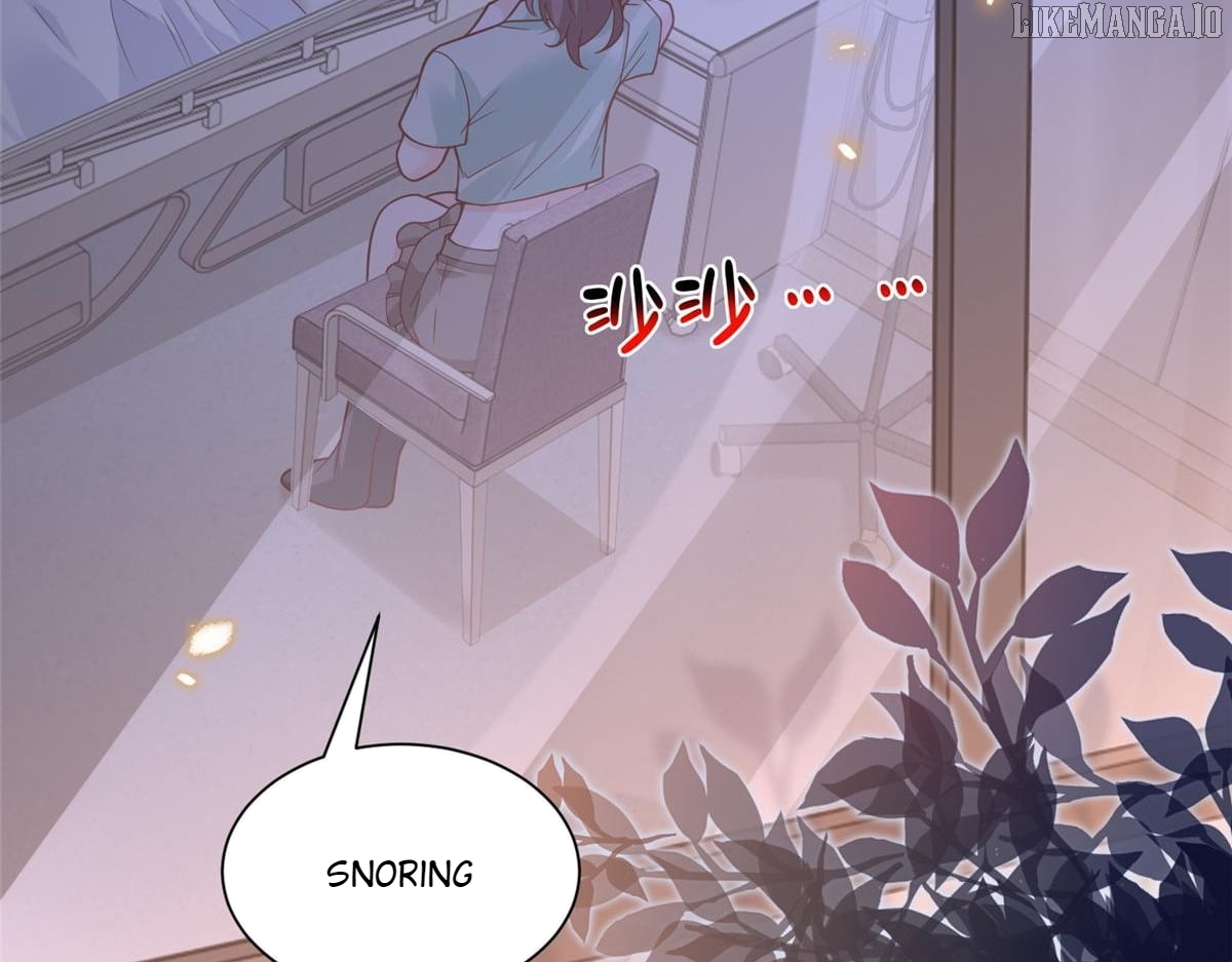 I randomly have a new career every week Chapter 838 - page 54
